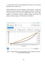 Diplomdarbs 'Medicīnas tūrisma iespēju ietekme uz pakalpojumu saņemšanas uzlabošanu', 45.