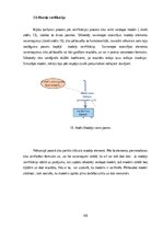 Diplomdarbs 'Medicīnas tūrisma iespēju ietekme uz pakalpojumu saņemšanas uzlabošanu', 46.