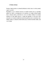 Diplomdarbs 'Medicīnas tūrisma iespēju ietekme uz pakalpojumu saņemšanas uzlabošanu', 47.