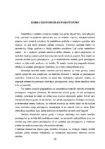 Diplomdarbs 'Medicīnas tūrisma iespēju ietekme uz pakalpojumu saņemšanas uzlabošanu', 49.