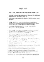 Diplomdarbs 'Medicīnas tūrisma iespēju ietekme uz pakalpojumu saņemšanas uzlabošanu', 53.