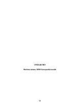 Diplomdarbs 'Medicīnas tūrisma iespēju ietekme uz pakalpojumu saņemšanas uzlabošanu', 56.