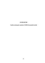 Diplomdarbs 'Medicīnas tūrisma iespēju ietekme uz pakalpojumu saņemšanas uzlabošanu', 61.