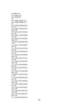 Diplomdarbs 'Medicīnas tūrisma iespēju ietekme uz pakalpojumu saņemšanas uzlabošanu', 64.