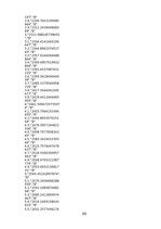 Diplomdarbs 'Medicīnas tūrisma iespēju ietekme uz pakalpojumu saņemšanas uzlabošanu', 65.