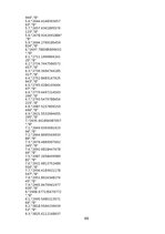 Diplomdarbs 'Medicīnas tūrisma iespēju ietekme uz pakalpojumu saņemšanas uzlabošanu', 66.