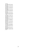 Diplomdarbs 'Medicīnas tūrisma iespēju ietekme uz pakalpojumu saņemšanas uzlabošanu', 67.