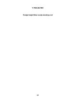 Diplomdarbs 'Medicīnas tūrisma iespēju ietekme uz pakalpojumu saņemšanas uzlabošanu', 69.