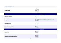Diplomdarbs 'Medicīnas tūrisma iespēju ietekme uz pakalpojumu saņemšanas uzlabošanu', 70.
