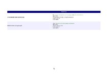 Diplomdarbs 'Medicīnas tūrisma iespēju ietekme uz pakalpojumu saņemšanas uzlabošanu', 71.