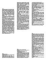 Konspekts 'Komerctiesības', 2.