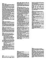 Konspekts 'Komerctiesības', 6.