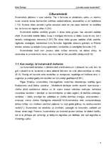 Referāts 'Latviešu tautas buramvārdi', 4.