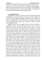 Referāts 'Latviešu tautas buramvārdi', 7.