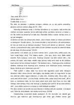 Referāts 'Latviešu tautas buramvārdi', 17.