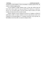 Referāts 'Latviešu tautas buramvārdi', 18.