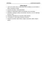 Referāts 'Latviešu tautas buramvārdi', 21.