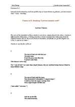 Referāts 'Latviešu tautas buramvārdi', 27.