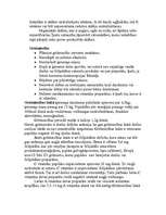 Konspekts 'Veselīgs uzturs', 6.