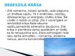 Prezentācija 'Krāsas un to psihofizioloģiskā ietekme uz cilvēka organismu', 7.