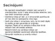 Prezentācija 'Krāsas un to psihofizioloģiskā ietekme uz cilvēka organismu', 19.
