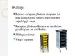 Prezentācija 'Ergonomikas prasības interjera veidošanai skaistumkopšanas speciālista (friziera', 7.