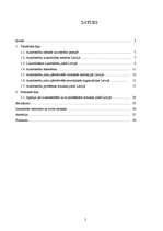 Referāts 'Autortiesību problēmas mūzikas jomā Latvijas Republikā', 2.