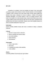 Referāts 'Autortiesību problēmas mūzikas jomā Latvijas Republikā', 3.