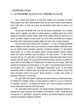 Referāts 'Autortiesību problēmas mūzikas jomā Latvijas Republikā', 5.