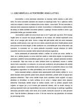 Referāts 'Autortiesību problēmas mūzikas jomā Latvijas Republikā', 8.