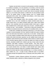 Referāts 'Autortiesību problēmas mūzikas jomā Latvijas Republikā', 9.