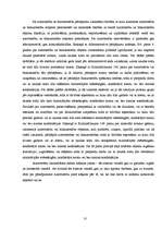 Referāts 'Autortiesību problēmas mūzikas jomā Latvijas Republikā', 10.