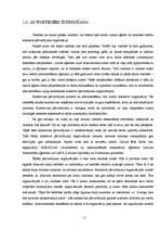 Referāts 'Autortiesību problēmas mūzikas jomā Latvijas Republikā', 11.