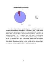 Referāts 'Autortiesību problēmas mūzikas jomā Latvijas Republikā', 23.