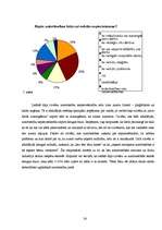 Referāts 'Autortiesību problēmas mūzikas jomā Latvijas Republikā', 24.