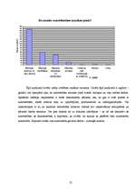 Referāts 'Autortiesību problēmas mūzikas jomā Latvijas Republikā', 25.