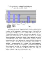 Referāts 'Autortiesību problēmas mūzikas jomā Latvijas Republikā', 27.