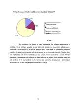 Referāts 'Autortiesību problēmas mūzikas jomā Latvijas Republikā', 28.