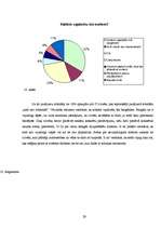 Referāts 'Autortiesību problēmas mūzikas jomā Latvijas Republikā', 29.