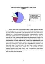 Referāts 'Autortiesību problēmas mūzikas jomā Latvijas Republikā', 32.