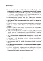 Referāts 'Autortiesību problēmas mūzikas jomā Latvijas Republikā', 33.