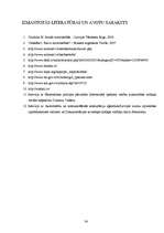 Referāts 'Autortiesību problēmas mūzikas jomā Latvijas Republikā', 34.