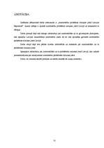 Referāts 'Autortiesību problēmas mūzikas jomā Latvijas Republikā', 35.