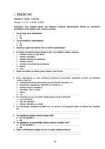 Referāts 'Autortiesību problēmas mūzikas jomā Latvijas Republikā', 36.