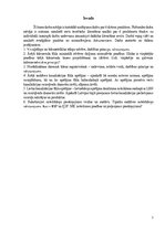 Referāts 'Studiju darbs kursā “Ūdensapgāde un kanalizācija” Variants nr. 48', 3.