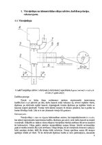 Referāts 'Studiju darbs kursā “Ūdensapgāde un kanalizācija” Variants nr. 48', 4.