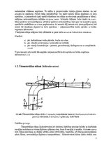 Referāts 'Studiju darbs kursā “Ūdensapgāde un kanalizācija” Variants nr. 48', 5.