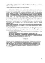 Referāts 'Studiju darbs kursā “Ūdensapgāde un kanalizācija” Variants nr. 48', 8.