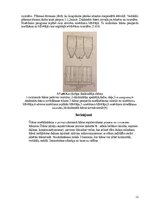 Referāts 'Studiju darbs kursā “Ūdensapgāde un kanalizācija” Variants nr. 48', 12.