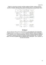 Referāts 'Studiju darbs kursā “Ūdensapgāde un kanalizācija” Variants nr. 48', 22.